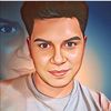 richardcarrion